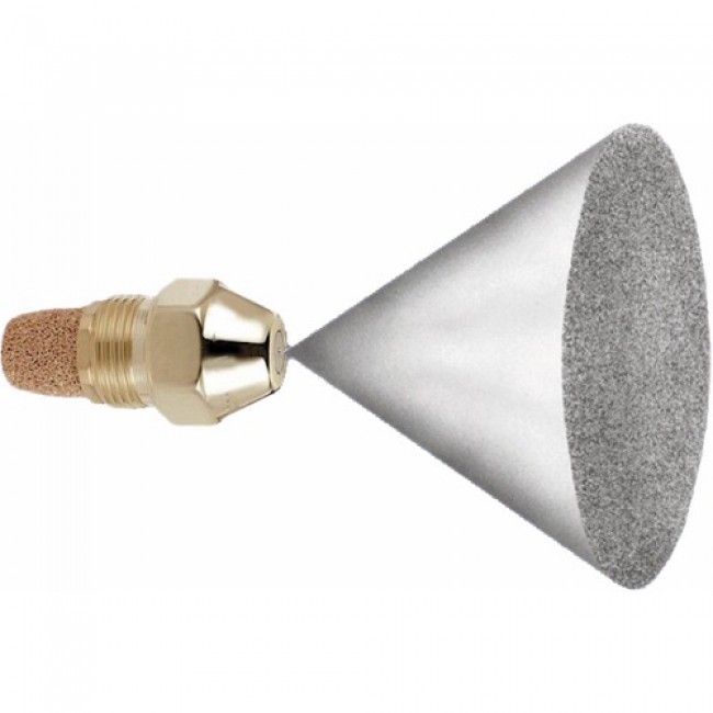 I777029-500.jpg DELAVAN