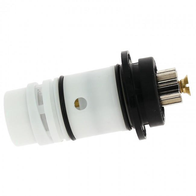 pm_11812_163_163246-y10f9eh8gi-800.jpg DELABIE