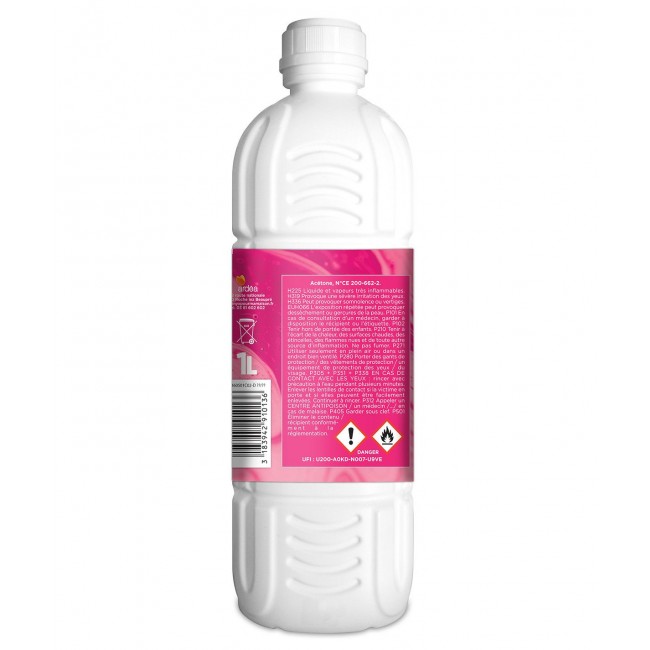 acetone-1l copie.jpg ONYX