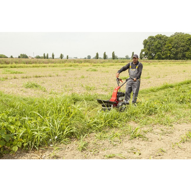 _MG_4873bassa.jpg EUROSYSTEMS