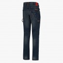 659198-1.jpg Diadora Utility