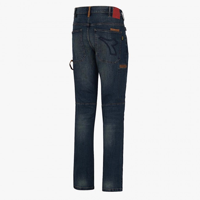 659198-1.jpg Diadora Utility