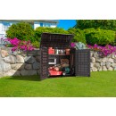 1200L Storeaway Shed Arc & Flat Bg-3 Final Brown.jpg DURAMAX