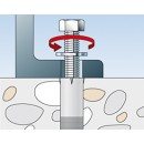 M_G_04_M_F_SALL_APP_V2.jpg FISCHER