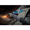 ggs_30_ls_app_closeup_01 (13).jpg BOSCH