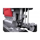 Scie sauteuse JS 18.0-EC C 7.jpeg FLEX