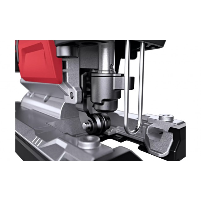 Scie sauteuse JS 18.0-EC C 7.jpeg FLEX