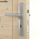 39_2023_06_07_HOPPE_CORTINA_ARGENT_468131_00003_BRICOZOR.jpg HOPPE