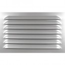 I580286-500.jpg BRICOZOR