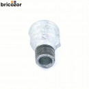 4_D8_Z15089_00282.jpg CODITAL