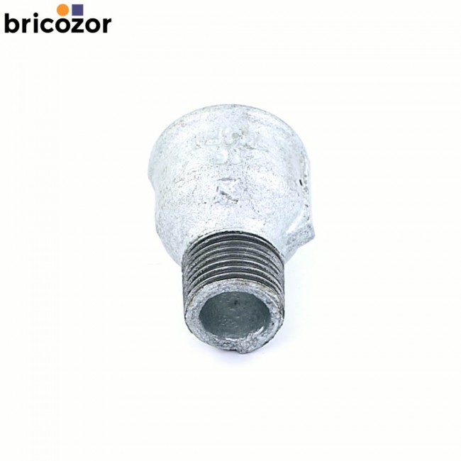 4_D8_Z15089_00282.jpg CODITAL