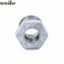 2_E4_Z15097_00093.jpg CODITAL