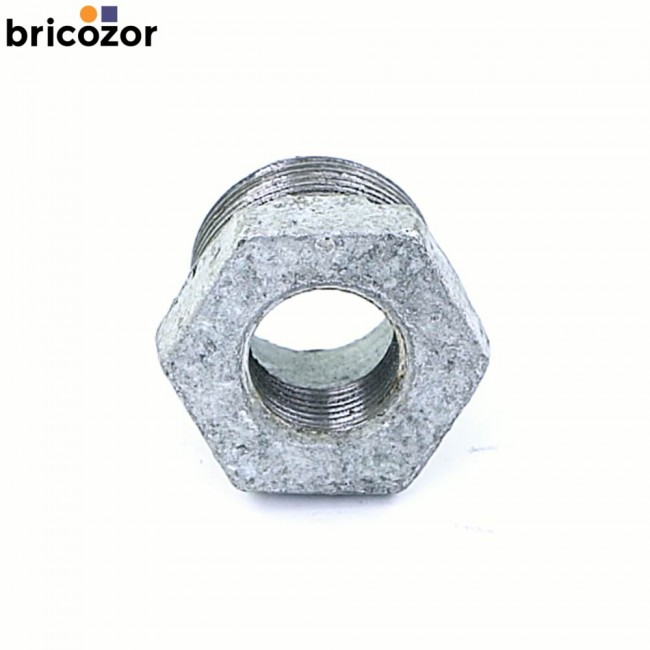 2_E4_Z15097_00093.jpg CODITAL