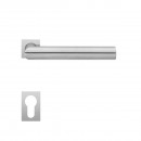 pm_11812_455_455680-ahe2ippk2a-whr.jpg KARCHER DESIGN