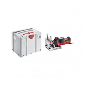 Tourillonneuse double 900W - DDF 40 MaxiMAX MAFELL