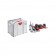 Tourillonneuse double 900W - DDF 40 MaxiMAX