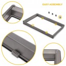 FM8324BI62527_7132152_SZ6.jpg EMUCA