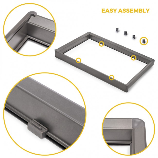 FM8324BI62527_7132152_SZ6.jpg EMUCA