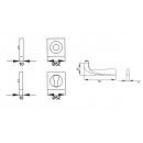 pm_11812_453_453808-cdalavr902-whr.jpg KARCHER DESIGN