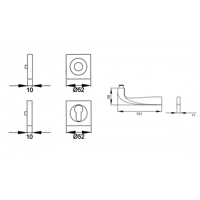pm_11812_453_453808-cdalavr902-whr.jpg KARCHER DESIGN