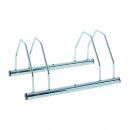 pm_11812_582_582160-g6f1ahhgqp-600.jpg VISO