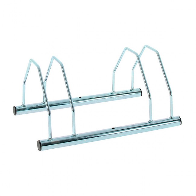 pm_11812_582_582160-g6f1ahhgqp-600.jpg VISO