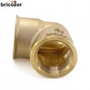 67f375a0bd865.jpg VIEGA