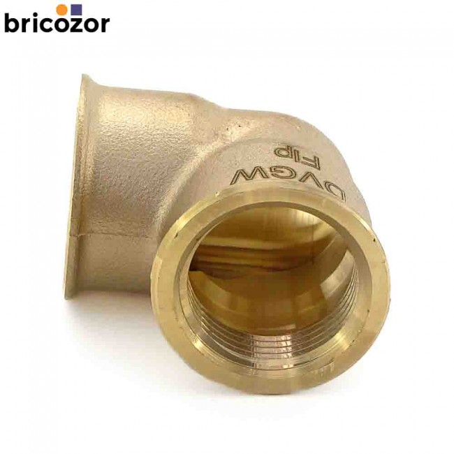 67f375a0bd865.jpg VIEGA