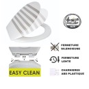 20210329162210-3a66d23c-cu_e520.jpeg MSV