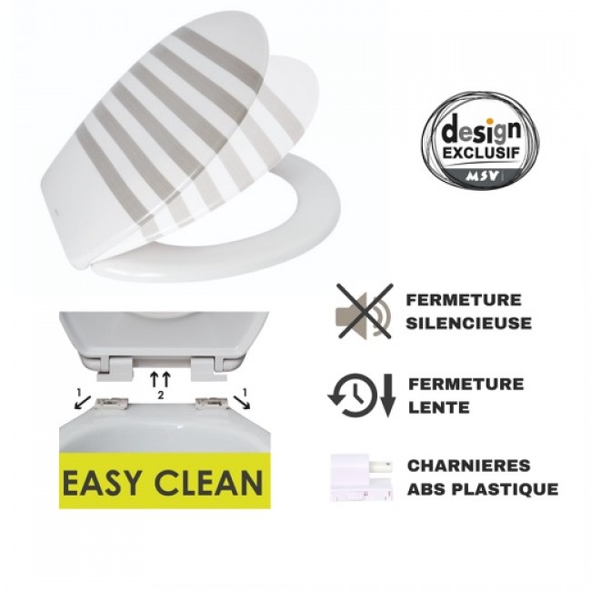 20210329162210-3a66d23c-cu_e520.jpeg MSV