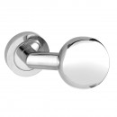 pm_11812_477_477397-pfk970lw70-whr.jpg KARCHER DESIGN