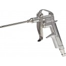 Pistolet de gonflage long pour tout type de compresseur EINHELL