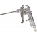 Pistolet de gonflage long pour tout type de compresseur