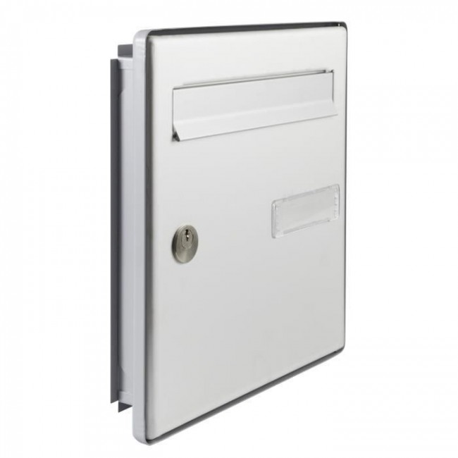 facade-de-boites-aux-lettres-a-encastrer-cote-rue-2.jpeg DECAYEUX