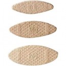 Lamelleuse 760W - 0:18mm - LM 900B - Bricozor 2.jpeg FARTOOLS