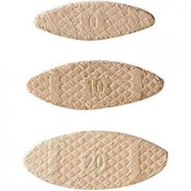 Lamelleuse 760W - 0:18mm - LM 900B - Bricozor 2.jpeg FARTOOLS