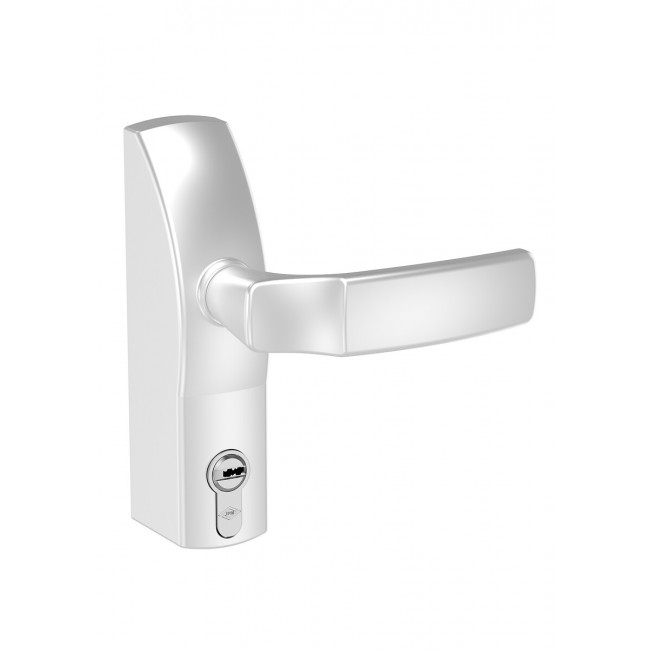 pm_11812_590_590455-y8f2p2ahmp-whr.jpg JPM