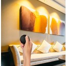 pm_11812_670_670236-abvqsiy44w-whr.jpg SYNERCIA