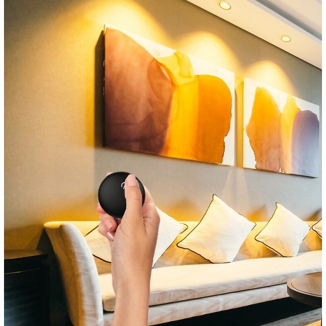 pm_11812_670_670236-abvqsiy44w-whr.jpg SYNERCIA