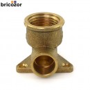 67ed4e625644c.jpg BRICOZOR