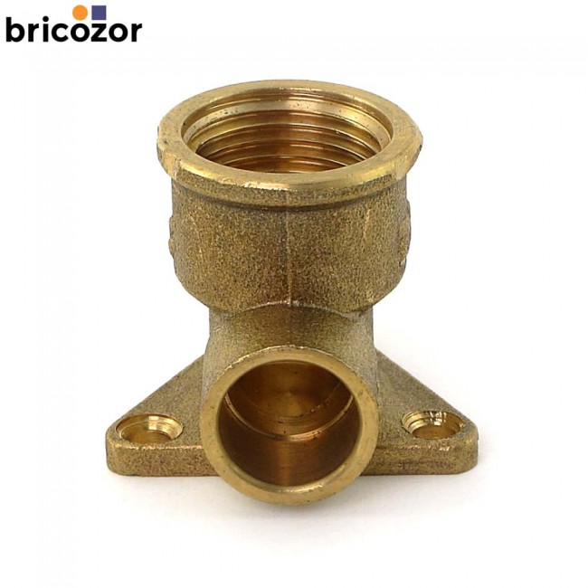 67ed4e625644c.jpg BRICOZOR