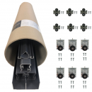 Pack Dolce Gris ardoise 3V.png Atrius