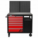 005_ww1000multi.jpg HOLZMANN