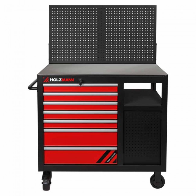 005_ww1000multi.jpg HOLZMANN