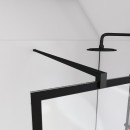 bras-maintien-paroi-de-douche-120cm-verriere-industrielle-bricks-aurlane-bricozor.jpeg AURLANE