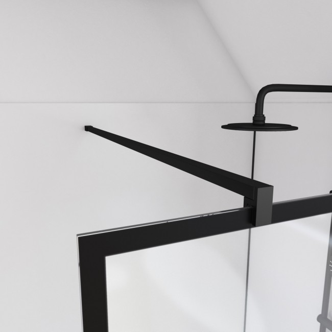 bras-maintien-paroi-de-douche-120cm-verriere-industrielle-bricks-aurlane-bricozor.jpeg AURLANE