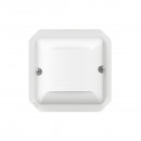 pm_11812_422_422854-iqg2x0jprv-whr.jpg LEGRAND