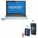 Kit de programmation Update On Card SMARTair Mifare Desfire -10 portes