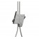 Galet pour câble de suspension B-Lock