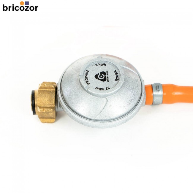 PRISE_DE_VISUELS (0-00-26-18).jpg S.PLUS